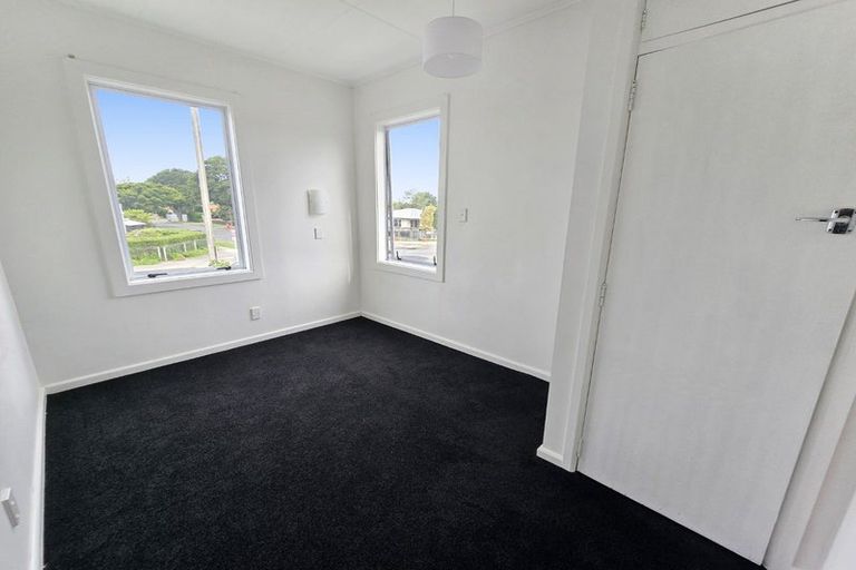 Photo of property in 70 Nuffield Avenue, Marewa, Napier, 4110