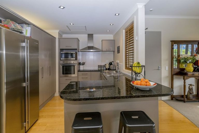 Photo of property in 13/4u Seaview Road, Paraparaumu Beach, Paraparaumu, 5032