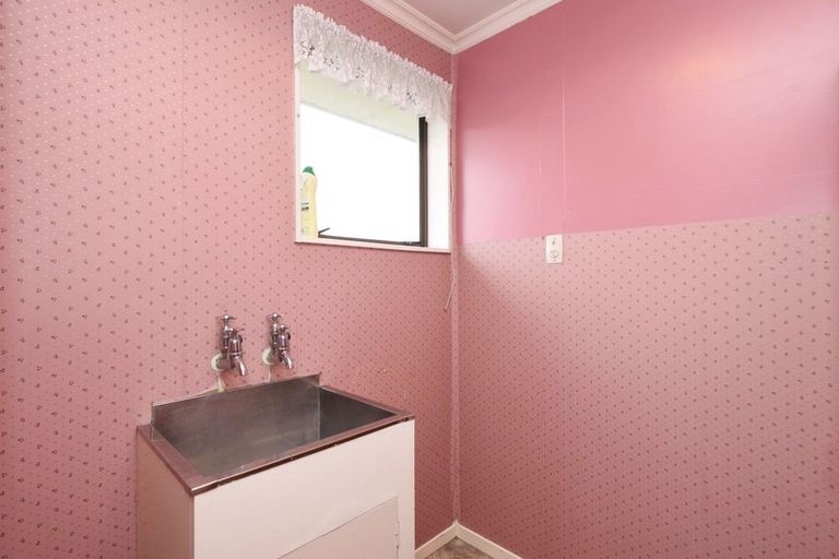 Photo of property in 39 Wye Street, Newfield, Invercargill, 9812