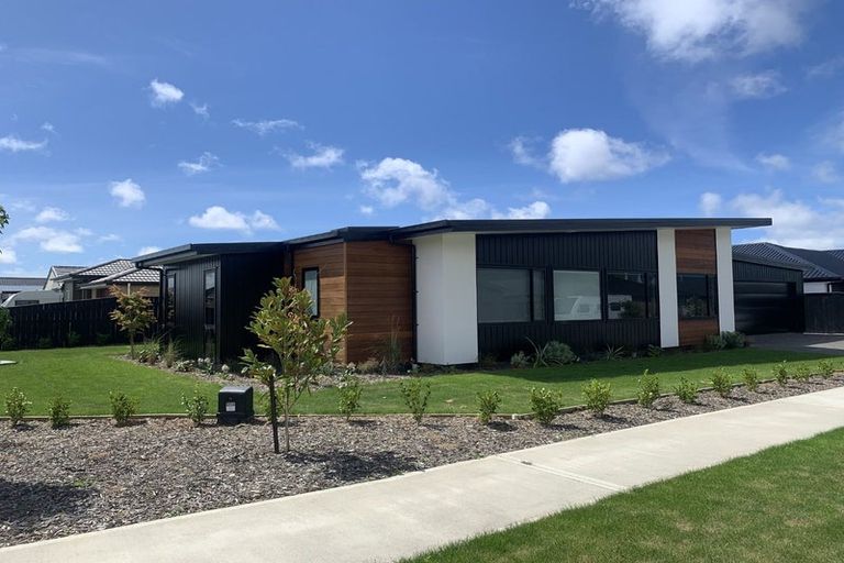 Photo of property in 28 Eton Street, Richmond, 7020