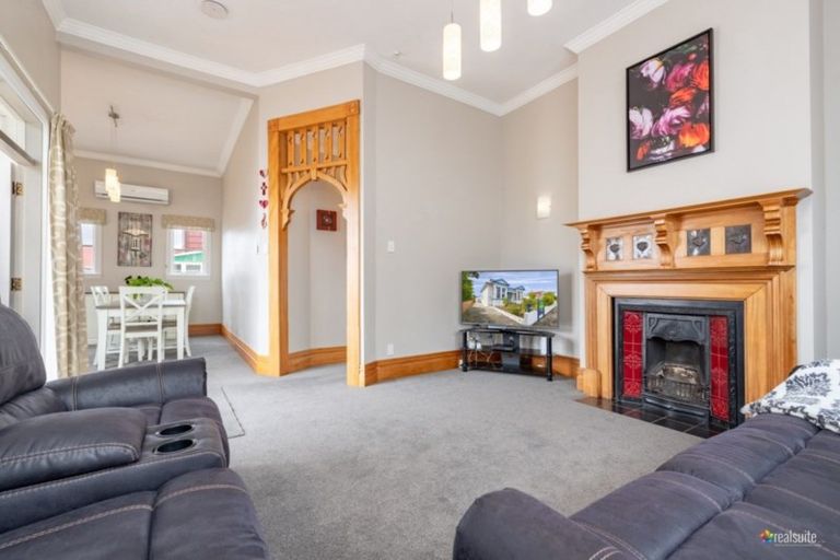 Photo of property in 104 Gibbons Street, Ebdentown, Upper Hutt, 5018