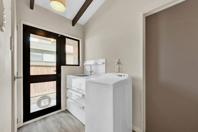 Photo of property in 35 Harker Street, Spreydon, Christchurch, 8024