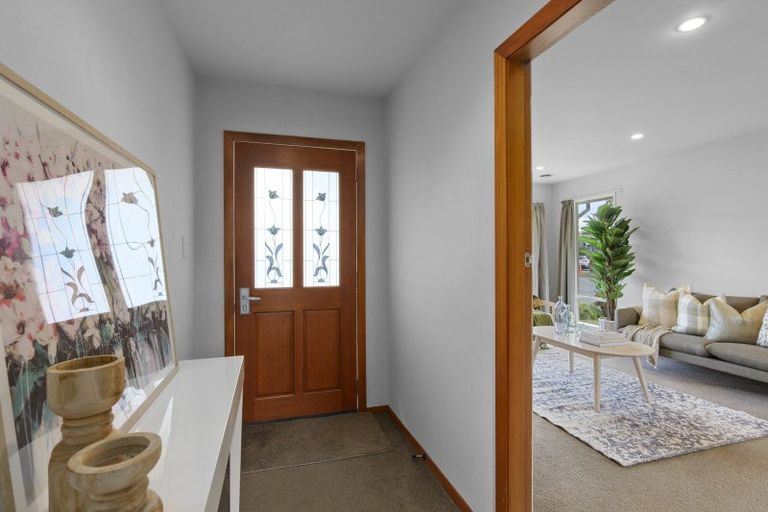 Photo of property in 2 Salmond Street, Hoon Hay, Christchurch, 8025