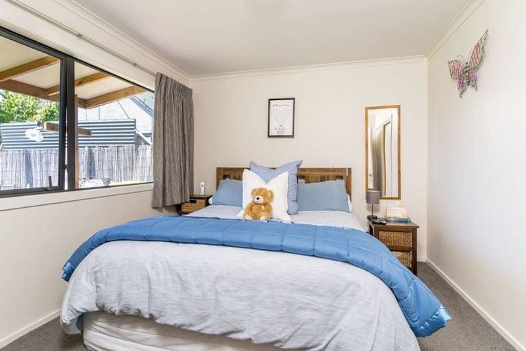 Photo of property in 4e Coronation Court, Milton, 9220