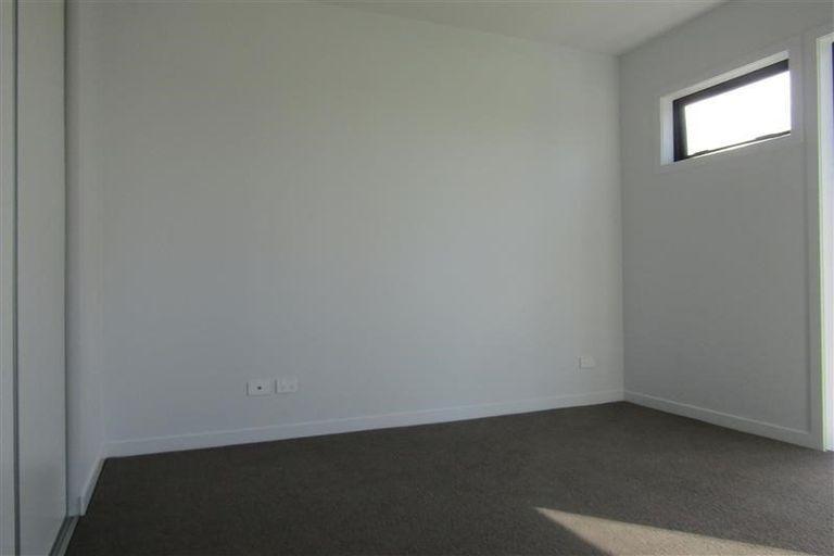 Photo of property in Frank Sargeson Apts, 105/74 Anzac Street, Takapuna, Auckland, 0622