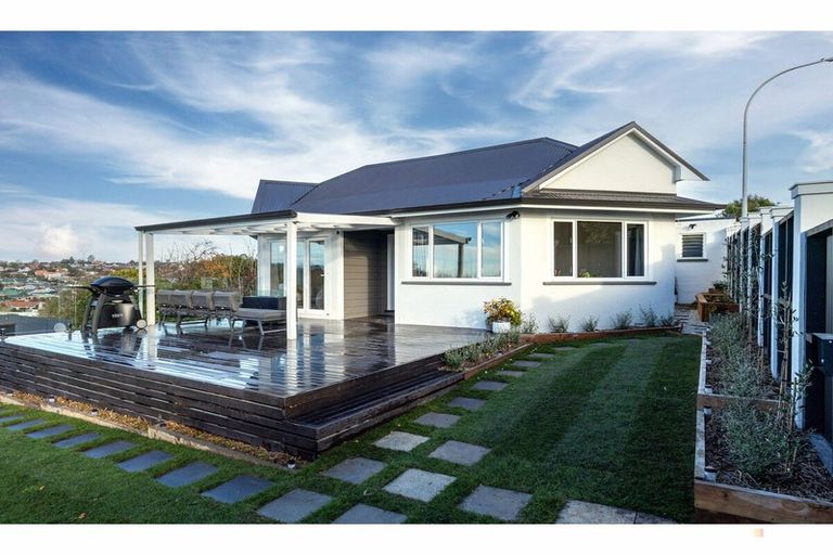 Photo of property in 12 Marchwiel Street, Marchwiel, Timaru, 7910
