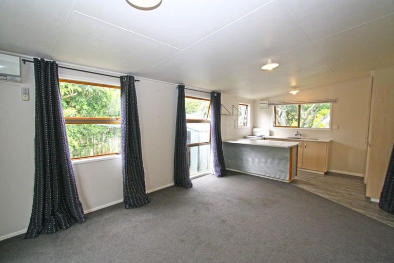 Photo of property in 1/4 Kenmore Street, Westown, New Plymouth, 4310