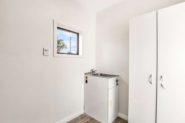 Photo of property in 47 Brucefield Avenue, Netherby, Ashburton, 7700