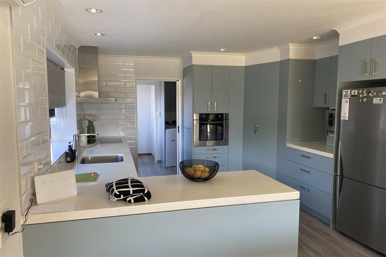 Photo of property in 29 Edward Street, Lincoln, 7608