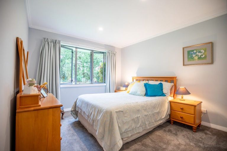 Photo of property in 3 South Oaks Close, Pukemoremore, Cambridge, 3493