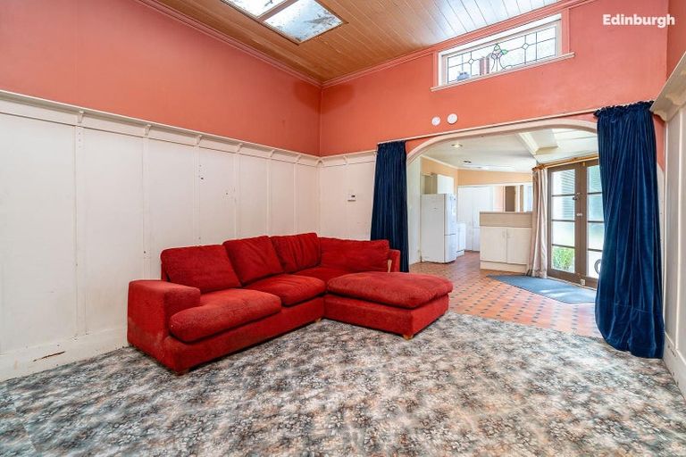 Photo of property in 46 Selwyn Street, North East Valley, Dunedin, 9010