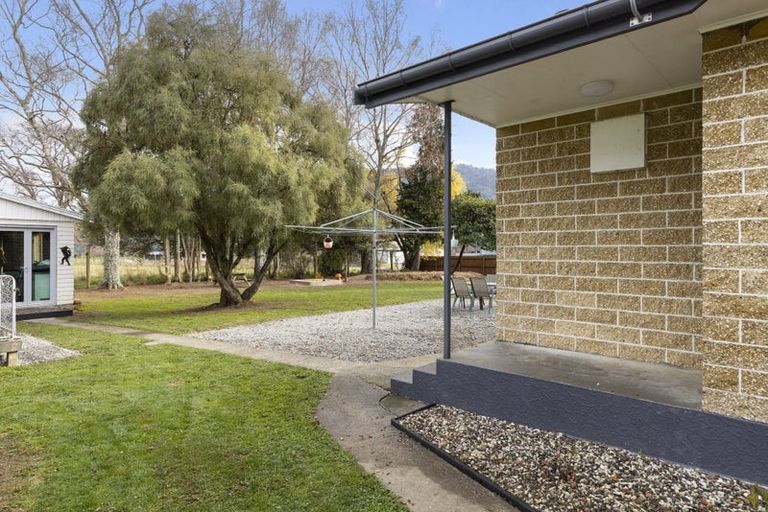 Photo of property in 1112 Queen Charlotte Drive, Linkwater, Picton, 7281