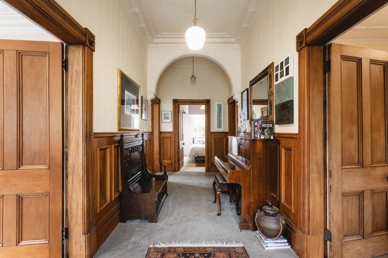 Photo of property in 14 Highgate, Belleknowes, Dunedin, 9011