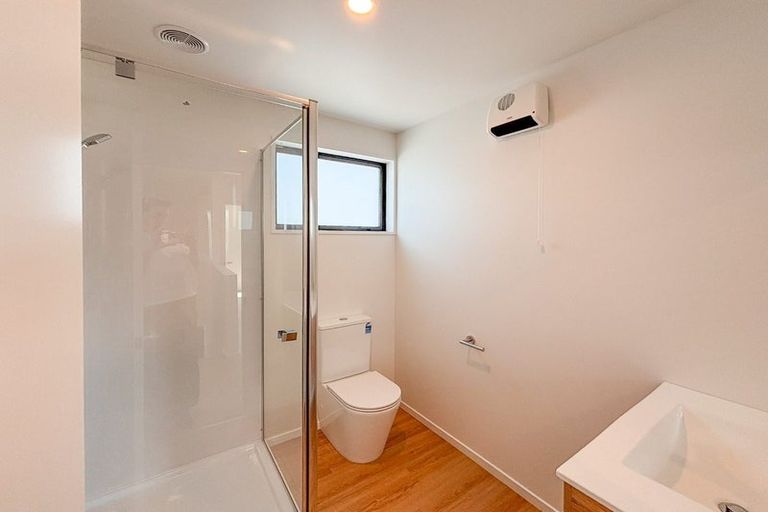 Photo of property in 3/112 Aldwins Road, Phillipstown, Christchurch, 8062