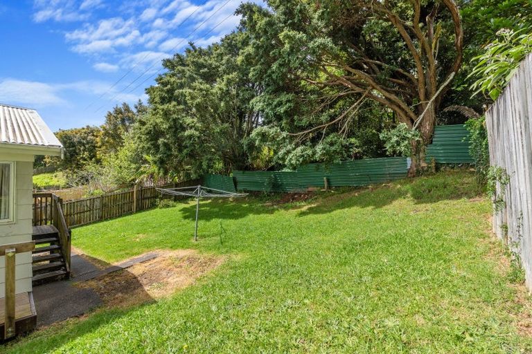 Photo of property in 31b Kahiwi Street, Raumanga, Whangarei, 0110