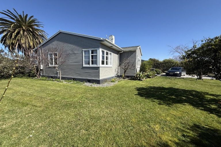 Photo of property in 2 Lowry Terrace, Marewa, Napier, 4110