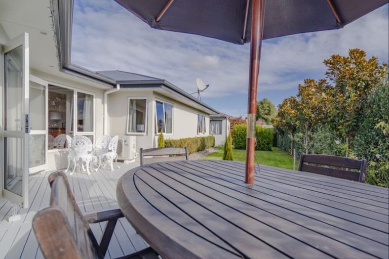 Photo of property in 302 Murdoch Road West, Raureka, Hastings, 4120