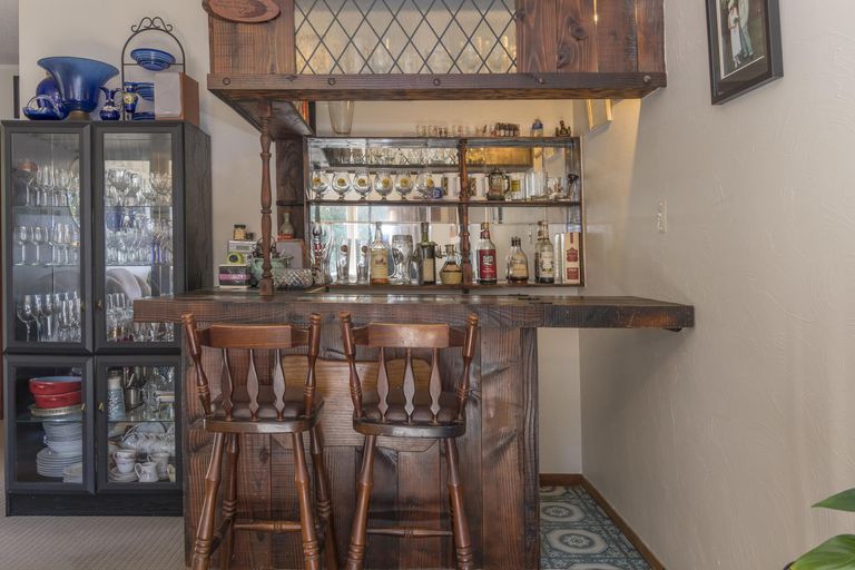 Photo of property in 73 Seymour Place, Bellevue, Tauranga, 3110