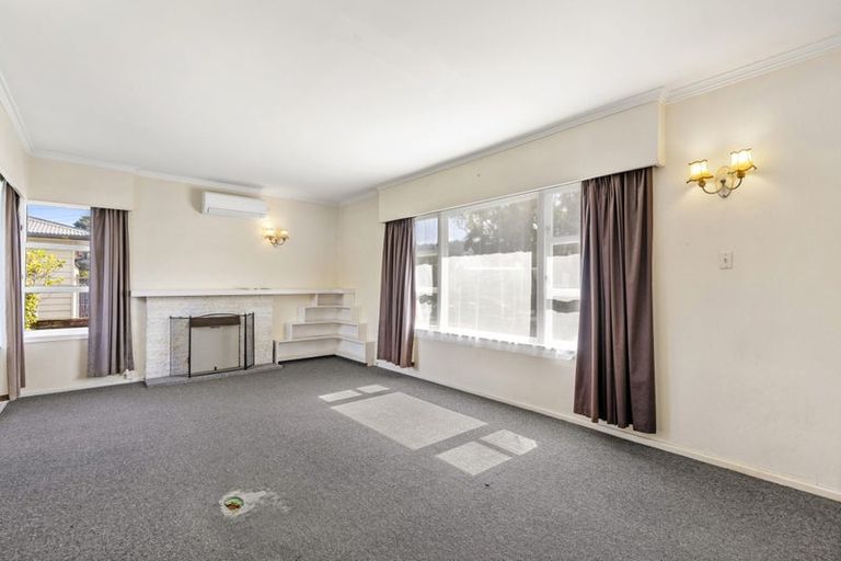 Photo of property in 76 Queens Grove, Hutt Central, Lower Hutt, 5010