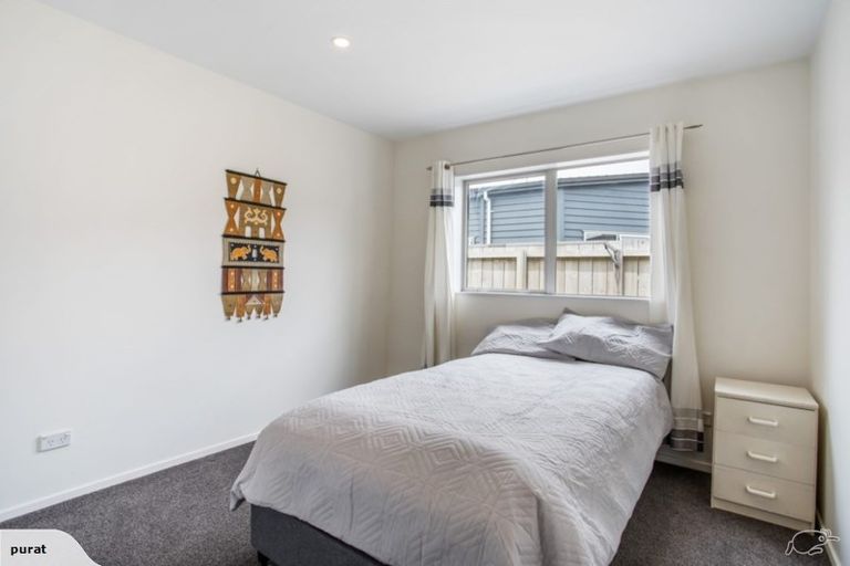 Photo of property in 7 Aruna Place, Favona, Auckland, 2024