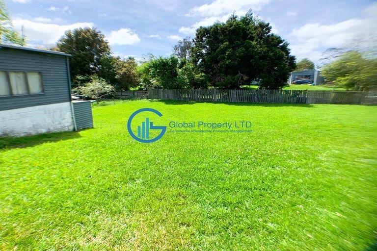 Photo of property in 12 Powell Place, Henderson, Auckland, 0610