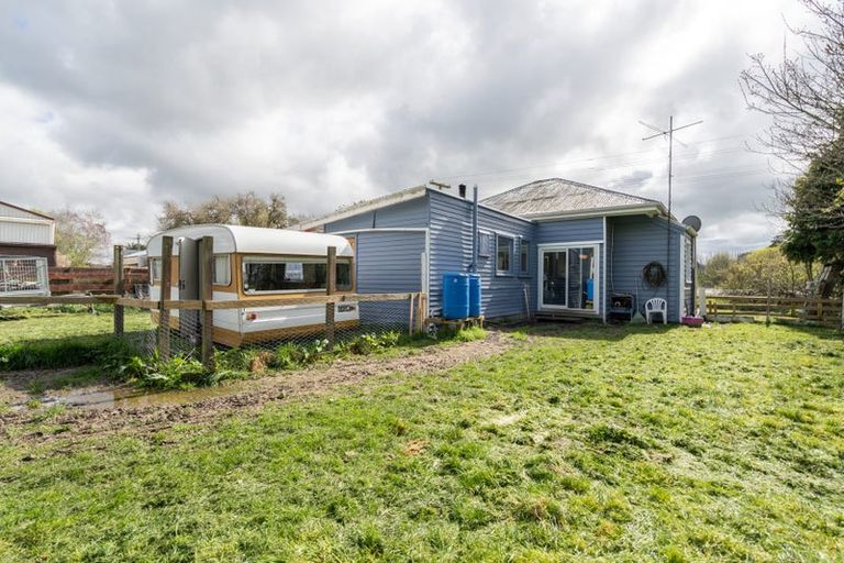 Photo of property in 1242 Waipahi Highway, Pukerau, Gore, 9771