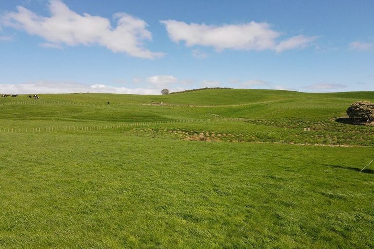 Photo of property in 348 Orini Road, Taupiri, 3792