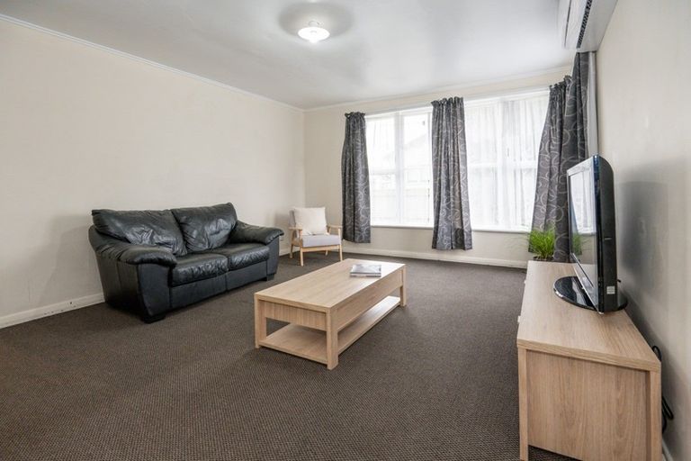 Photo of property in 1043 Cobham Street, Raureka, Hastings, 4120