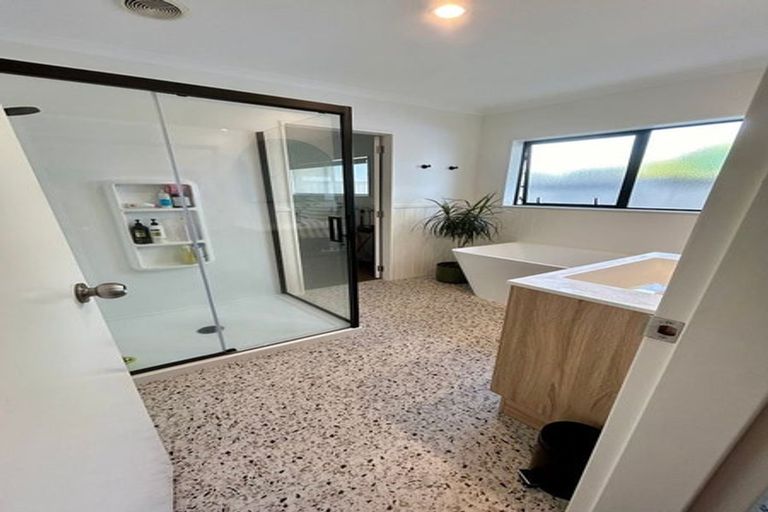 Photo of property in 23 Arabian Drive, Papamoa Beach, Papamoa, 3118