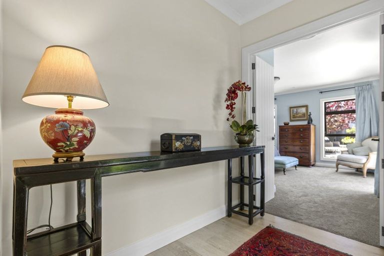 Photo of property in 48a Moir Point Road, Mangawhai Heads, Mangawhai, 0505