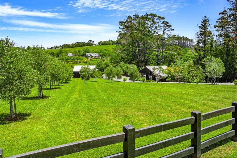 Photo of property in 97 Monarch-downs Way, Warkworth, 0982