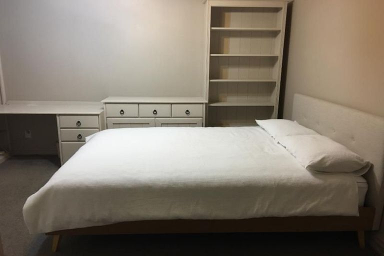 Photo of property in 29 Hillcrest Avenue, Hillcrest, Rotorua, 3015