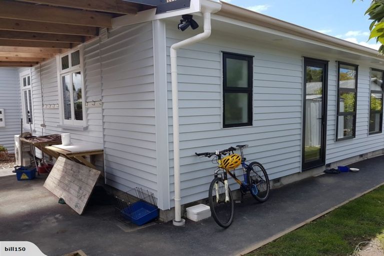 Photo of property in 38 Purchas Street, St Albans, Christchurch, 8014