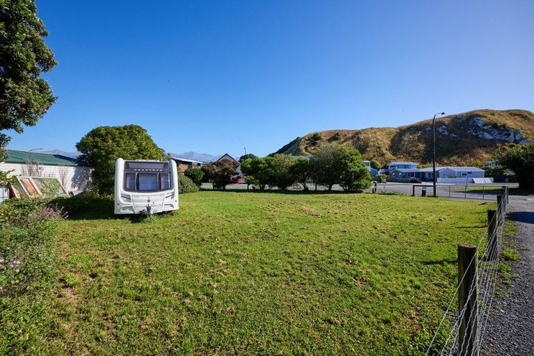 Photo of property in 142 South Bay Parade, South Bay, Kaikoura, 7300