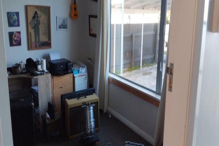 Photo of property in 56 Calder Street, Saint Kilda, Dunedin, 9012