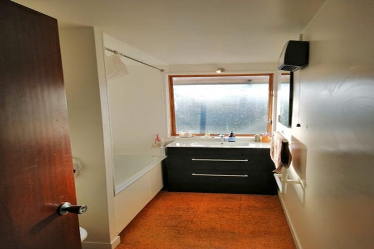 Photo of property in 5/32 Ranfurly Street, St Albans, Christchurch, 8014