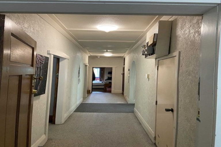 Photo of property in 25 Kauika Road, Woodhill, Whangarei, 0110