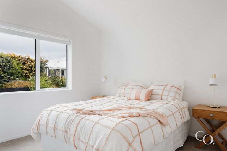 Photo of property in 89 Smiths Road, Matua, Tauranga, 3110