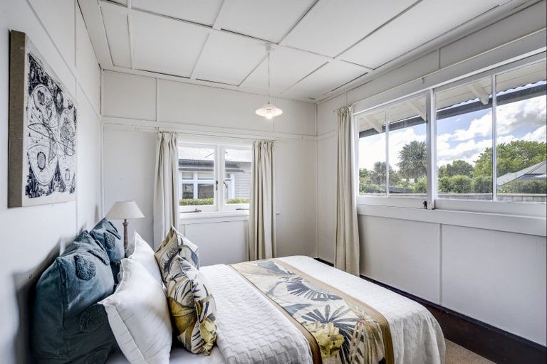 Photo of property in 95b Te Mata Road, Havelock North, 4130