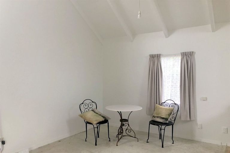 Photo of property in 21a Cadman Street, Dannevirke, 4930