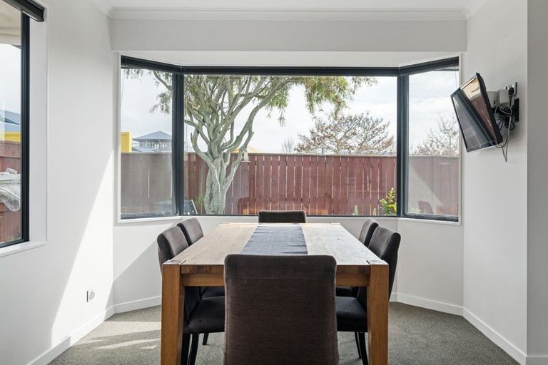 Photo of property in 11 Daelyn Drive, Richmond, 7020