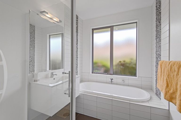 Photo of property in 12b Avonie Place, Rolleston, Christchurch, 7678