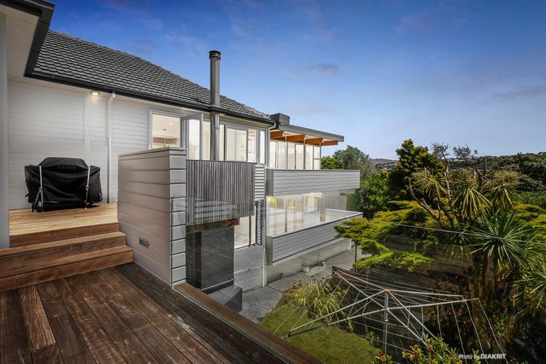 Photo of property in 79 Nevay Road, Miramar, Wellington, 6022