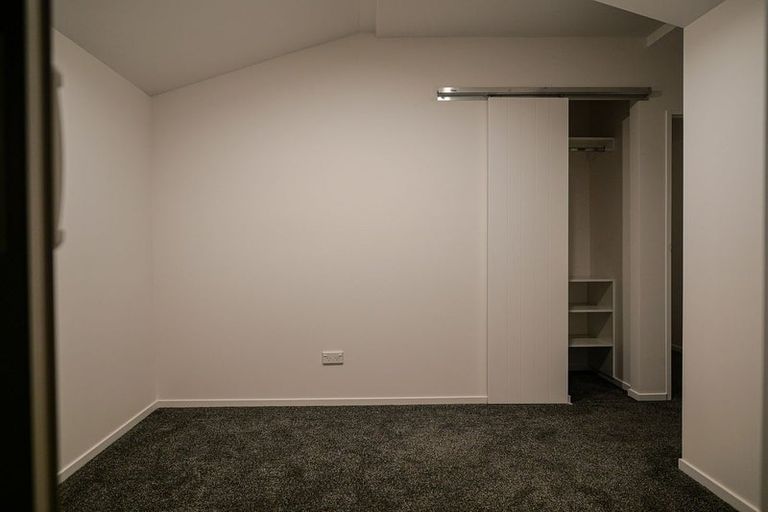 Photo of property in 30a Hororata Road, Hauraki, Auckland, 0622