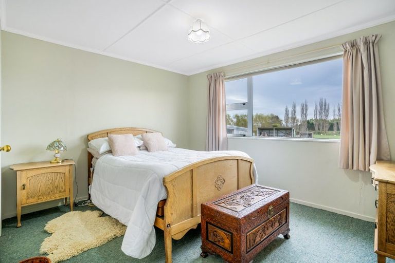 Photo of property in 79 Egerton Road, Winton, 9781