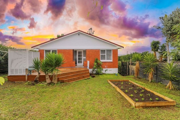 Photo of property in 3a Rockfield Road, Ellerslie, Auckland, 1061