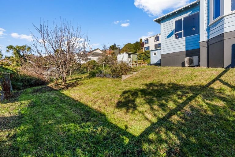 Photo of property in 79 Playfair Street, Caversham, Dunedin, 9012