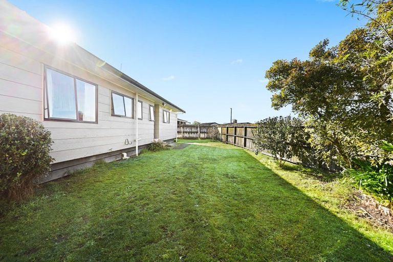 Photo of property in 48b Garland Drive, St Andrews, Hamilton, 3200