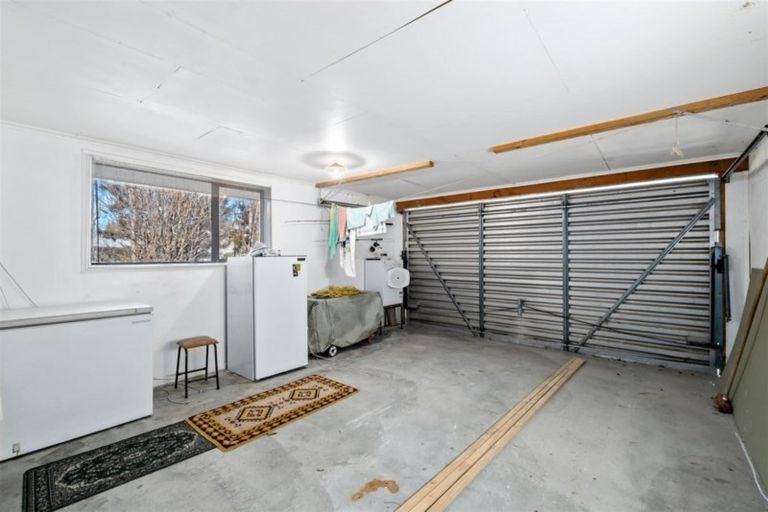 Photo of property in 7 Huxley Terrace, Lake Ohau, Twizel, 9412