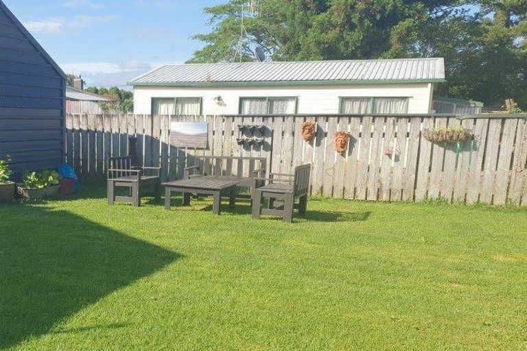 Photo of property in 2c Church Street, Hikurangi, 0114